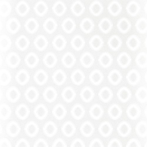 Tallulah Plain 312961